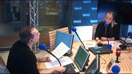 Les excuses de TF1