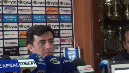 Χρ. Χριστοφόρου (5)