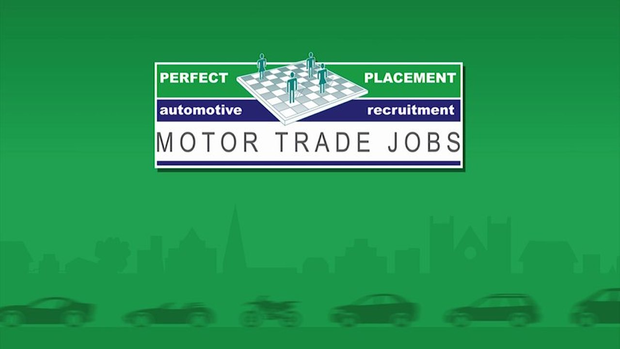 Perfect Placement - Mark Aldridge Automotive Recruitment Consultant Contact For The Best Motor Trade Jobs In Essex and East London