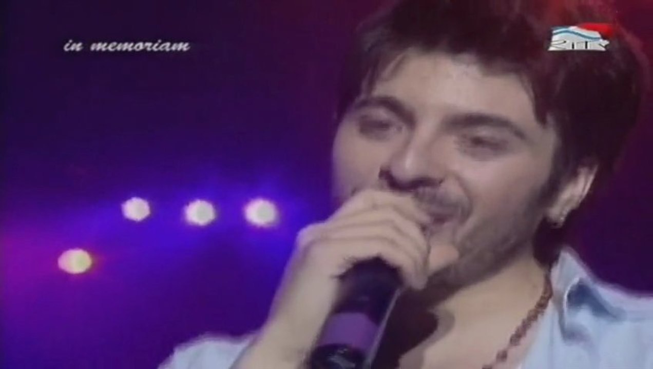 TOSE PROESKI - CUJES LI (Rijeka)