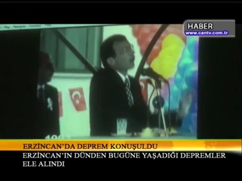 14.03.2013.CAN TV HABERLER