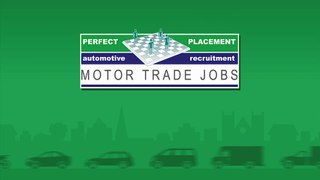 Perfect Placement - Nick Paul Principal Automotive Recruitment Consultant For The Best Motor Trade Jobs In The Midlands