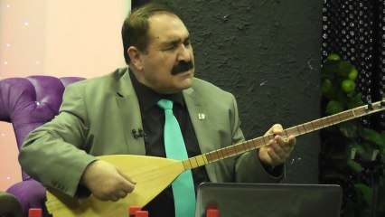 Hilmi  Şahballı - 70 milyon anam babam gardaşım koskocaman aileyiz milletiz