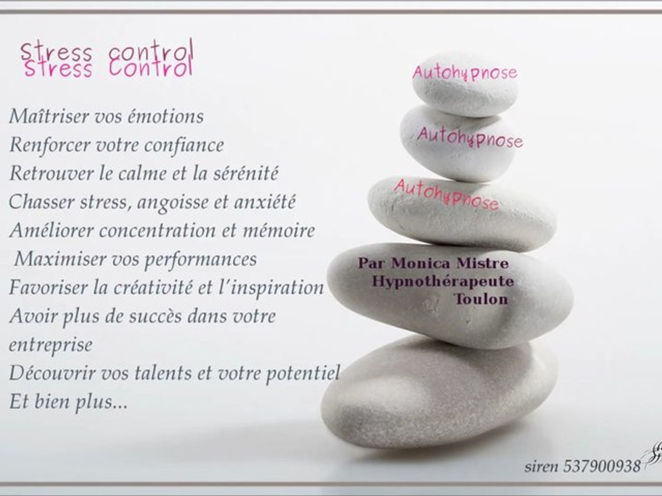Hypnose pour améliorer sa mémoire