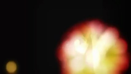 How Should I Rent Temporary Modular Kitchen?