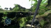 Far Cry 3 Playthrough w/Drew Ep.37 - SO HARD! [HD] (Xbox 360/PS3/PC)