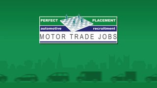 Perfect Placement - Rhiannon Davison Automotive Recruitment Consultant For The Best Motor Trade Jobs In North London, Hertfordshire, Bedfordshire & Buckinghamshire