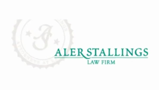 Estate Planning, Wills, VA Benefits, Probate & Elder Law Columbus & Mansfield, Ohio (OH)