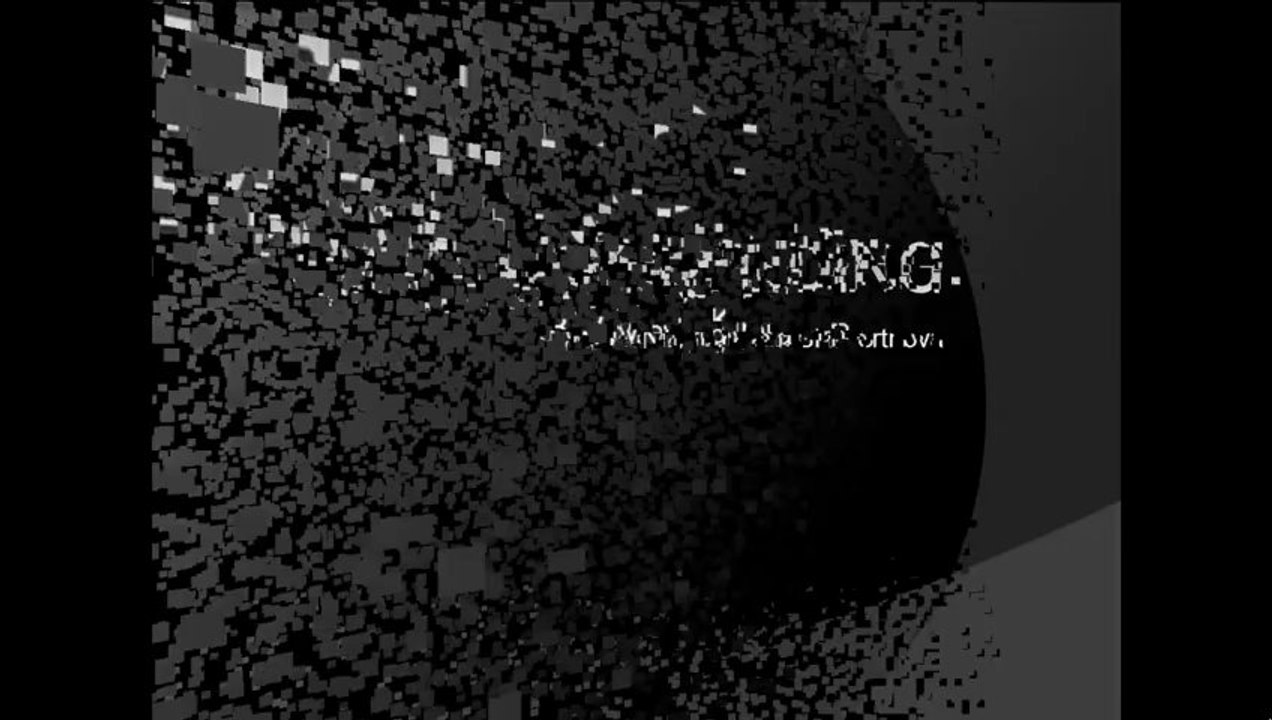 Email List Building - by Downline Builder Direct