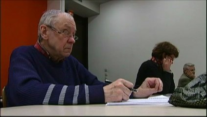 Qui sont les jésuites, l'ordre du nouveau pape ?