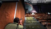 Max Payne 3 - Max Payne 3 Playthrough w/Drew Ep.7 - CAPTAIN PRICE!