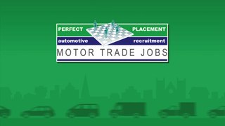 Perfect Placement - Alex Platt Automotive Recruitment Consultant For The Best Motor Trade Jobs In East Scotland and North East England