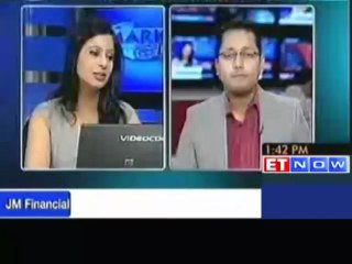 Q4 advance tax numbers  SBI shows Rs 200 crore dip