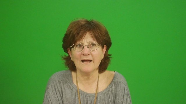 Ίρις Ζαχμανίδη στο NEWS 247 για την ταινία Ταξίδι στη χώρα των Λοκρών (1)