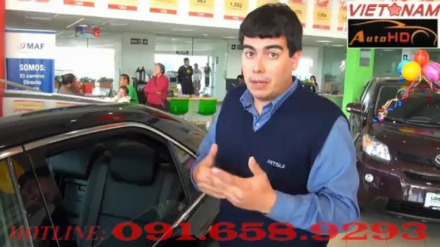 Toyota Camry 2014|TOYOTA CAMRY 2.0E 2014|CAMRY 2.5G 2014|CAMRY 2.5Q 2014|