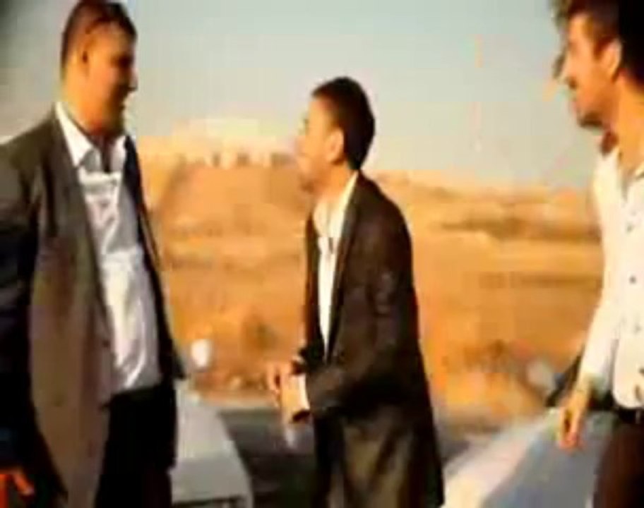 ankaralı hüseyin bize heryer ankara seslirengarenk