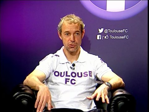 20130315 FDM TFC vs BDX1