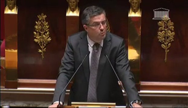 110313 DG PPL Brottes