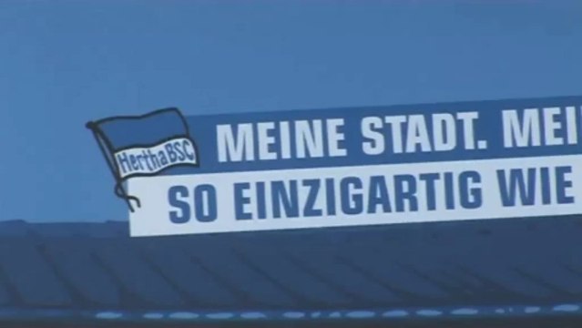Jos Luhukay warnt bei Hertha vor dem Schlendrian