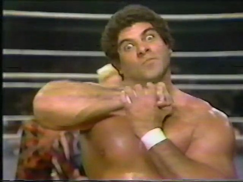 wwf-all-star-wrestling-october-17-1981-video-dailymotion