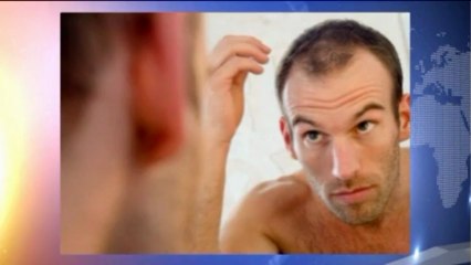 za zivotot 15 03 2013