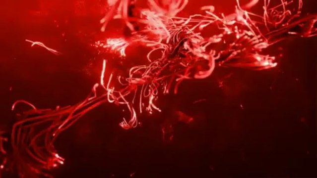 THE BEST RAPPER PERIOD!!!!! O.X. - Stay Schemin Freestyle [OFFICIAL VIDEO]