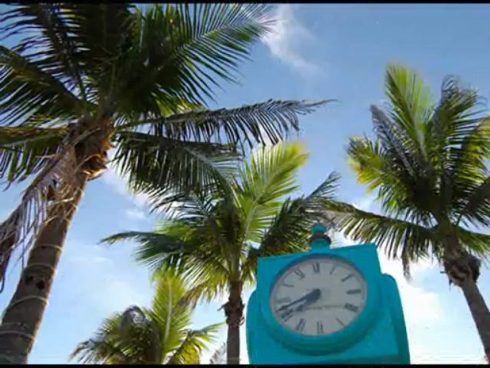 Pierview fort myers beach florida