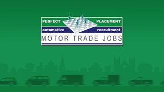 Perfect Placement - Louisa Coggs Automotive Recruitment Consultant For The Best Motor Trade Jobs In East Midlands