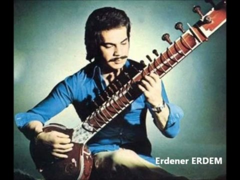 Orhan Gencebay - Dünya Dönüyor dönecek