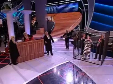 Jovica Stefanović - Zenica bluz