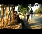 Kaash Main Teri Beti Na Hoti Episode 198-11 Dec 2012