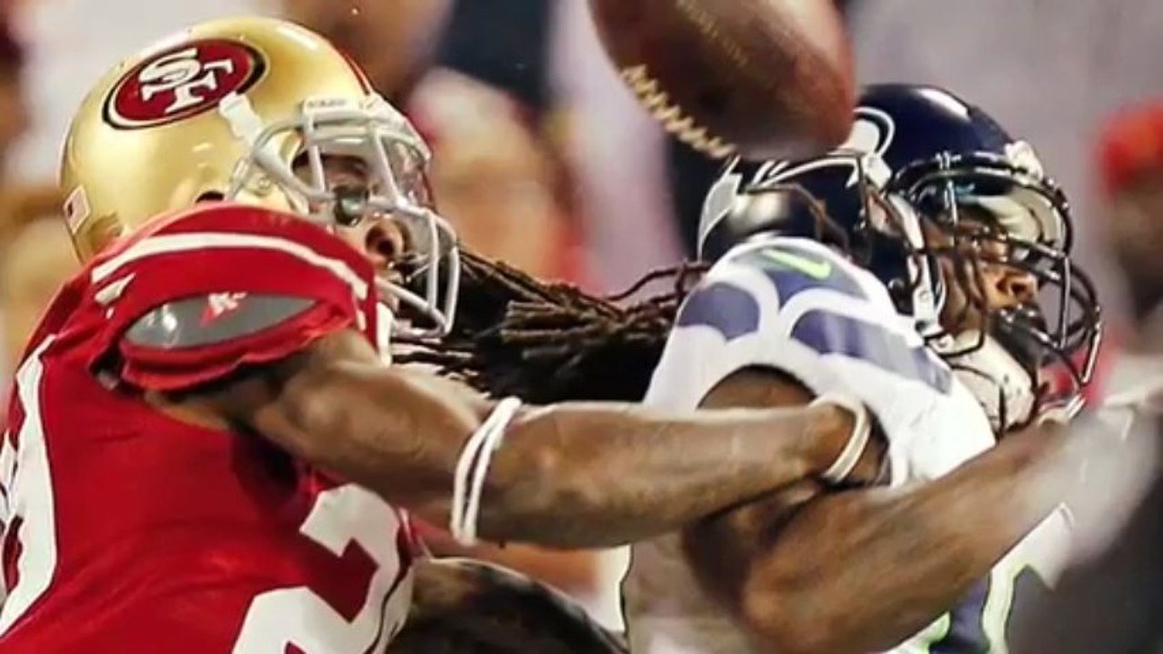 February: Loop 411 - Tiger, Gays and Food - Loop21.com