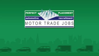 Perfect Placement - Laurie Scott Automotive Recruitment Consultant For The Best Motor Trade Jobs In Hampshire, Dorset and Wiltshire