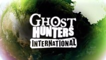 Ghost Hunters International [VO] - S02E26 - Soldiers of Misfortune [FINAL] - Vidéo Dailymotion