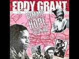 EDDY GRANT - GIMME HOPE JO'ANNA (12