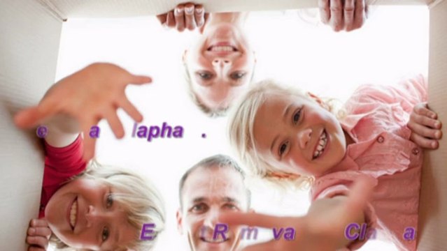 Office Removals Clapham Removal Firm Man and Van Services