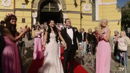 Михайло Поплавський - «Сину мій»