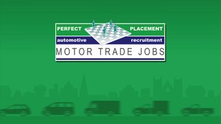 Perfect Placement - Carly Stanforth Automotive Recruitment Consultant For the Best Motor Trade Jobs In South-West England