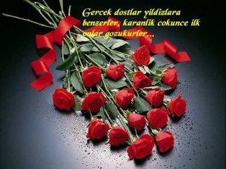 Sizde Vurun - İzzettin Bilgin