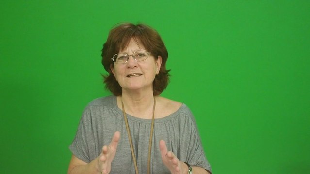 Ίρις Ζαχμανίδη στο NEWS 247 για την ταινία Ταξίδι στη χώρα των Λοκρών (4)