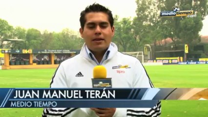 Piojo- San Luis no es ningún flan.mov