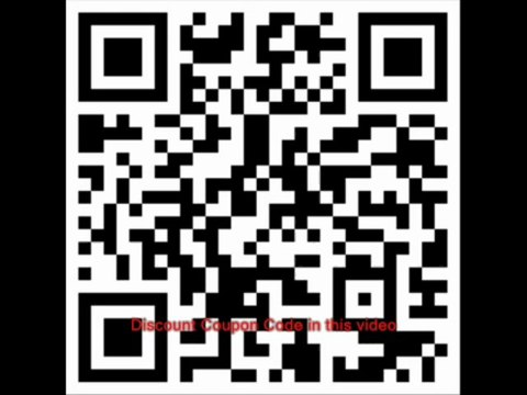 Manfrotto 055xprob Tripod Price in India Delhi Manfrotto tripod