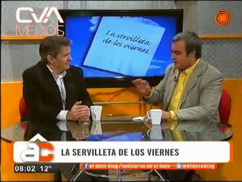 C12-AC-RobertoBattaglino-20130315