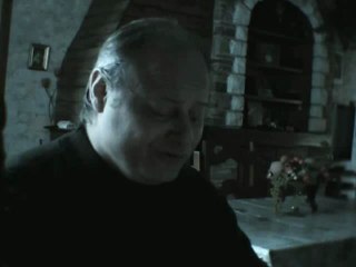 Kentucky Rain..elvis