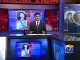 Aaj Kamran Khan Kay Sath-14 Mar 2013-Part 2