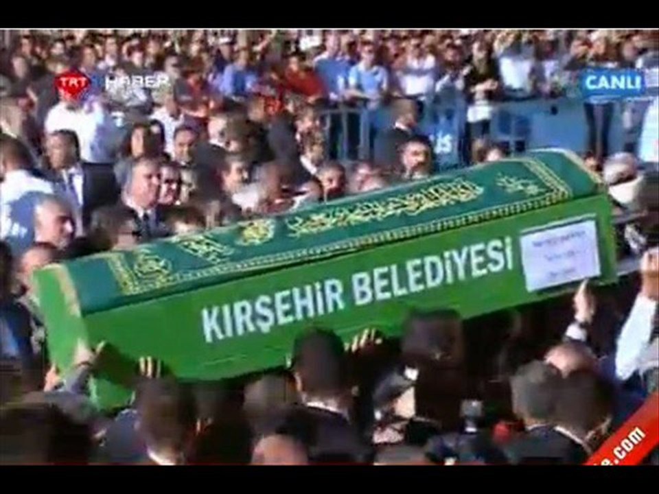 NEŞET ERTAŞA MUSTAFA TERECİDEN BESTE  NEŞET EMMİ MEKANIN CENNET OLSUN