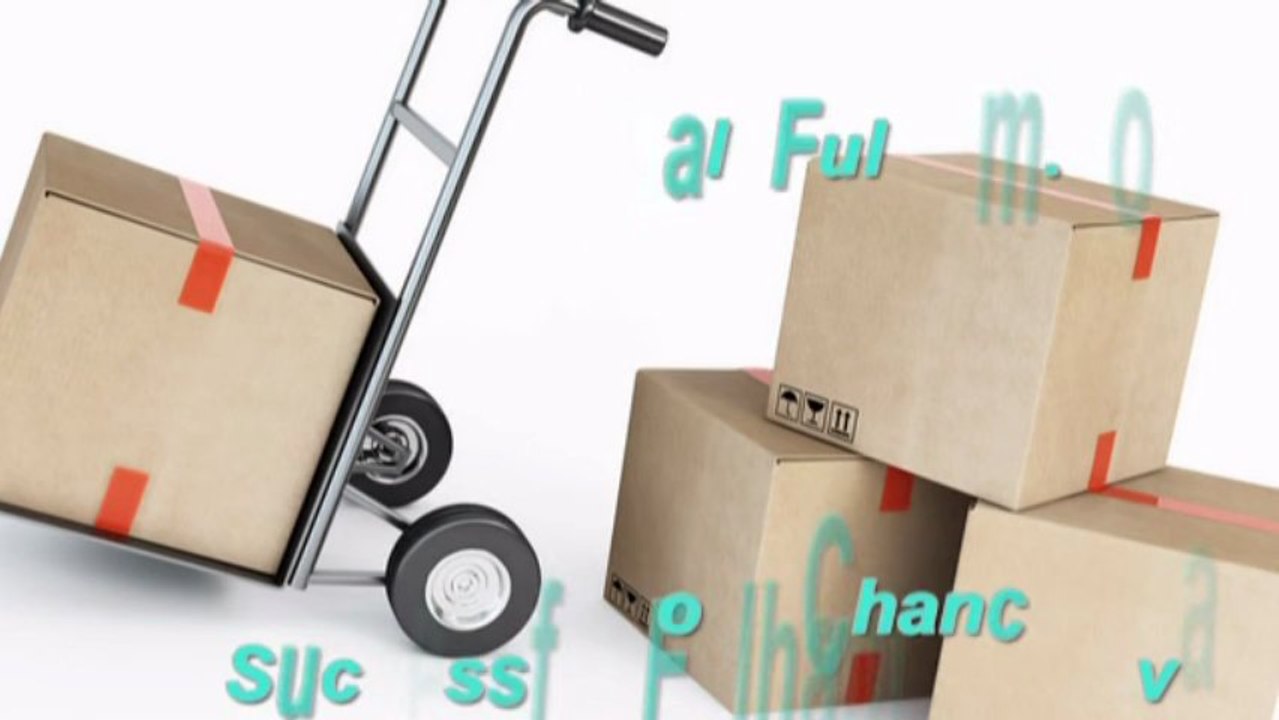 Removal Company Fulham Removals  Storage Service Movers