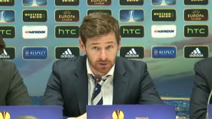 8e de finale - Tottenham a pris de gros risques