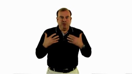 Cleaning Business Opportunity: Think ROI vs. Cost