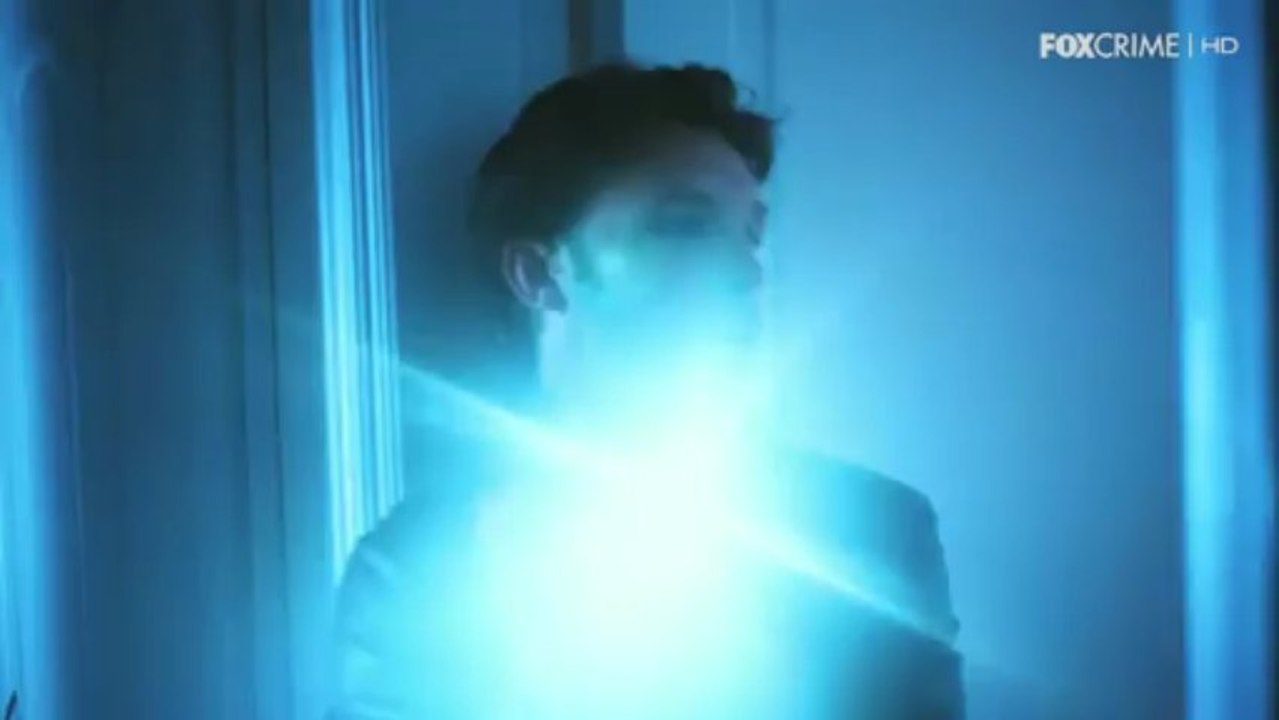 FoxCrime Mania - Gioca e vola a New York!